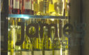 Jamies-Italian-Temoco-2017 All rights reserved 