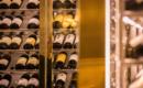 Brass-refrigeration 