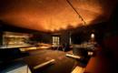 CANTINE NERVI - GATTINARA - ITALY (3) 