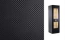 Carbon-iglu-custom-front-of-house 