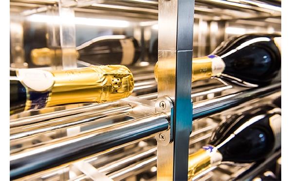 champagne-igl_68 