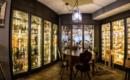 Custom-bespoke-cheese-cabinet-refrigerator-front-of-house-humidity (1) 