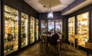 Custom-bespoke-cheese-cabinet-refrigerator-front-of-house-humidity (2) 