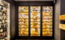 Custom-bespoke-cheese-cabinet-refrigerator-front-of-house-humidity (4) 