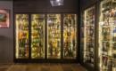 Custom-bespoke-cheese-cabinet-refrigerator-front-of-house-humidity (6) 