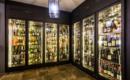 Custom-bespoke-cheese-cabinet-refrigerator-front-of-house-humidity (7) 