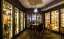 Custom-bespoke-cheese-cabinet-refrigerator-front-of-house-humidity (9) 