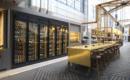 custom-refrigerator-wine-cabinet-cellar-glossy-finish-iglu (4) 