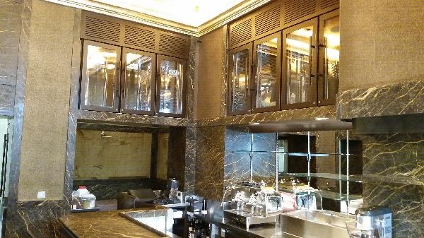 Degan restaurant_31 
