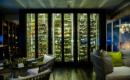 Photo courtesy/Copywright of SIDDARTHA LOUNGE GROSVENOR HOUSE DUBAI  BUDDHA BAR 