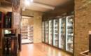 Hedonism Wines London (10) 