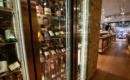 Hedonism Wines London (20) 