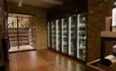 Hedonism Wines London (7) 