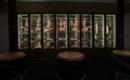 Iglu-Beef-bar-Dubai-meat-cabinets (12) 