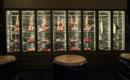 Iglu-Beef-bar-Dubai-meat-cabinets (13) 