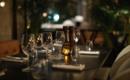 Iglu-Beef-bar-Dubai-meat-cabinets (20) 