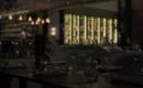 Iglu-Beef-bar-Dubai-meat-cabinets (21) 