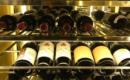 Iglu-best-wine-cellar-luxury-best-hotel-world 