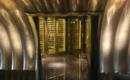 Iglu-best-wine-cellar-luxury-best-hotel-world (2) 