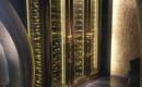 Iglu-best-wine-cellar-luxury-best-hotel-world (4) 