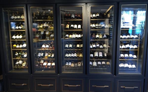 Iglu-Wine-Palace-bespoke_78 