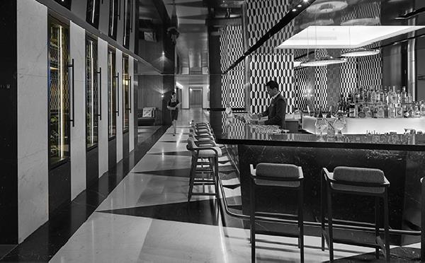Mandarin-Oriental-Milan-Iglu_143 