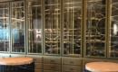 marble-iglu-custom-finish-front-of-house-refrigeration 