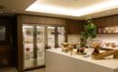 marble-refrigeration 