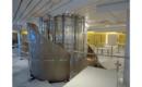 MS Konigsdam-IGLU-WINE-DISPLAYS 
