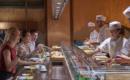 munich-2016-fine-dining-matsuhisa-sushi-bar-03 