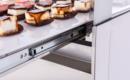 Pearl-pastry-chocolate-display-case-refrigerated-counter-front-of-house-mirabilia-system (2) 