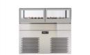 Pearl-pastry-chocolate-display-case-refrigerated-counter-front-of-house-mirabilia-system (3) 