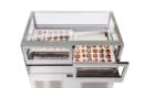 Pearl-pastry-chocolate-display-case-refrigerated-counter-front-of-house-mirabilia-system (4) 