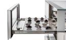 Pearl-pastry-chocolate-display-case-refrigerated-counter-front-of-house-mirabilia-system (5) 