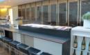 Refrigeration-for-luxury-hotels 