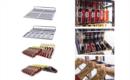 royal-the-most-extended-choice-of-shelves-racks-wine 