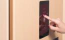royal-wine-display-case-refrigerator-cabinet-bottles-beer-2 