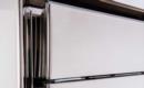royal-wine-display-case-refrigerator-cabinet-bottles-beer-best 