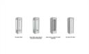 royal-wine-display-case-refrigerator-cabinet-bottles-beer-sides 
