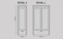 royal-wine-display-dimensions-size-best-bottles-cabinet 