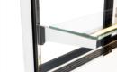 Sweetcase-pastry-cake-design-refrigerated-display-case-front-of-house-mirabilia-system-iglu-led-light-glass-shelf 