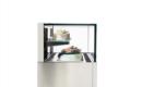 Sweetcase-pastry-cake-design-refrigerated-display-case-front-of-house-mirabilia-system-iglu (1) 
