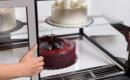 Sweetcase-pastry-cake-design-refrigerated-display-case-front-of-house-mirabilia-system-iglu (3) 