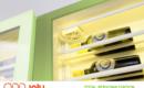 total-personalisation-greenery-refrigeration 