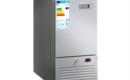Undercounter-best-in-class 