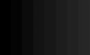 vantablack-iglu_158 