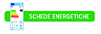 Scheda Energetica